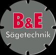 b-e-saegetechnik-gmbh