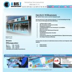 a-bis-z-hausgeraete-service-e-k