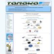 tamawa-service-vertrieb-pneumatik---industriebedarf