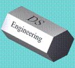 ds-engineering