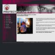 protect-security
