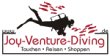 joy-venture-diving