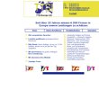 ttsi-europe-ltd