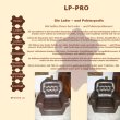 lp-pro-die-leder-und-polsterprofis
