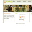 motekk-media-gmbh