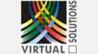 virtual-solutions-gmbh