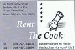 rent-the-cook-rhein-main-der-profikoch-fuer-mehr-flexibilitaet