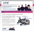 lps-service-center