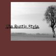 the-rustic-style