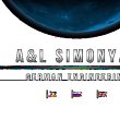 a-l-simonyan-company