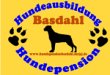 hundeausbildung-und-hundepension-basdahl