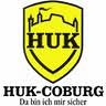 klar-heinz-vertrauensmann-der-huk-coburg