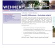 wehnert-gmbh