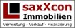 saxxcon-immobilien-gmbh