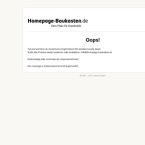 e-bookversandhaas