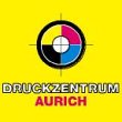 druckzentrum-aurich