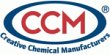 ccm-gmbh-creative-chemical-manufacturers
