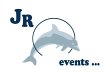 jr-events
