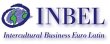inbel---intercultural-business-euro-latin