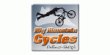 big-mountain-cycles
