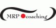 mrp-coaching---marcel-richie-pfaff