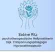 heilkundliche-praxis-fuer-psychotherapie-sabine-ritz