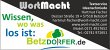 wort-macht---textservice-ideenschmiede