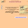 www-bruenner-berlin-de-ihr-buero--internetassistent