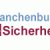 branchenbuch-it-sicherheit