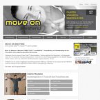 move-on-westend