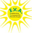 e-v-a-energieberatung-planungsbuero-fuer-versorgungstechnik