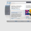 snofu-marketing-design