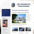 tbs-immobilien-thomas-schuerings