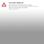 dse-diving-safety-equipment