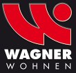 wagner-wohnen-gmbh