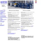 weerth-handling-systeme-gmbh