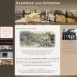 sandstein-aus-schlesien-de