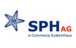 sph-ag-e-commerce-systemhaus