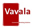 vavala-customized-sales-promotion