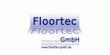 floortec-gmbh-professionelle-bodenbeschichtungssysteme