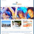 foerde-events