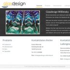 glasdesign-willimsky
