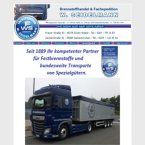 w-seidelmann-gmbh-co-kg