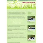 massage-traum-traditionelle-thai-massage-hannover