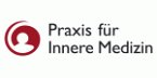 praxis-fuer-innere-medizin