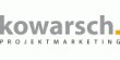 kowarsch-projektmarketing