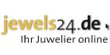jewels24-de-online-juwelier-www-jewels24-de