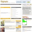 gigtopia---event--und-kuenstlernetzwerk