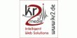 kr2media