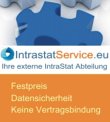 intrastat-service